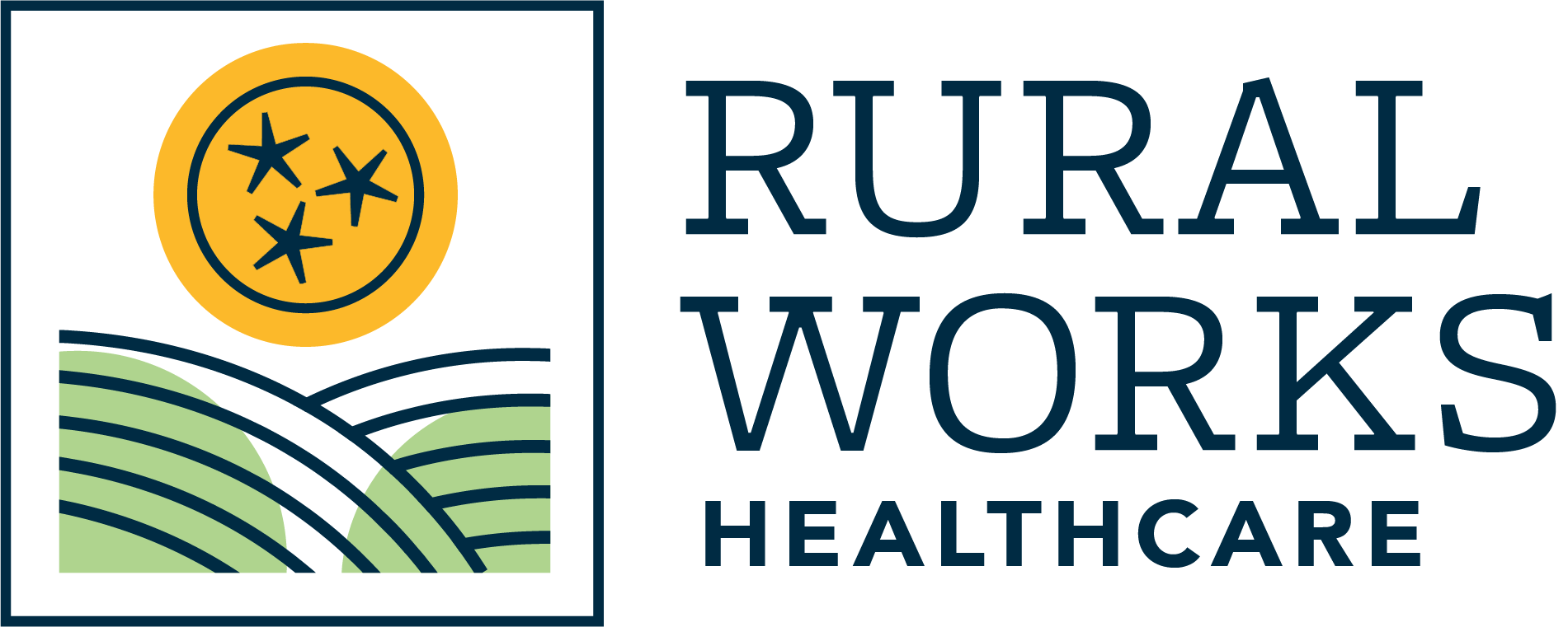 Healthcare workforce readiness training in a rural community